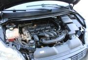 Ford Focus II Рестайлинг Нижний Новгород  - изображение 30