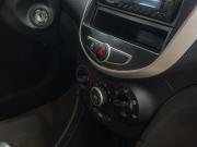Hyundai Solaris I Ростов-на-Дону  - изображение 37