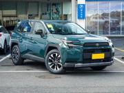 Toyota RAV4 VI (XA60) Самара  - изображение 45