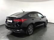Hyundai Solaris II Рестайлинг Пермь  - изображение 20