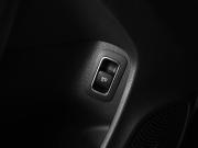Mercedes-Benz CLA II (C118 X118) Ростов-на-Дону  - изображение 42