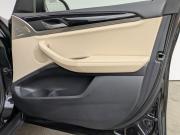 BMW X3 III (G01) Москва  - изображение 41