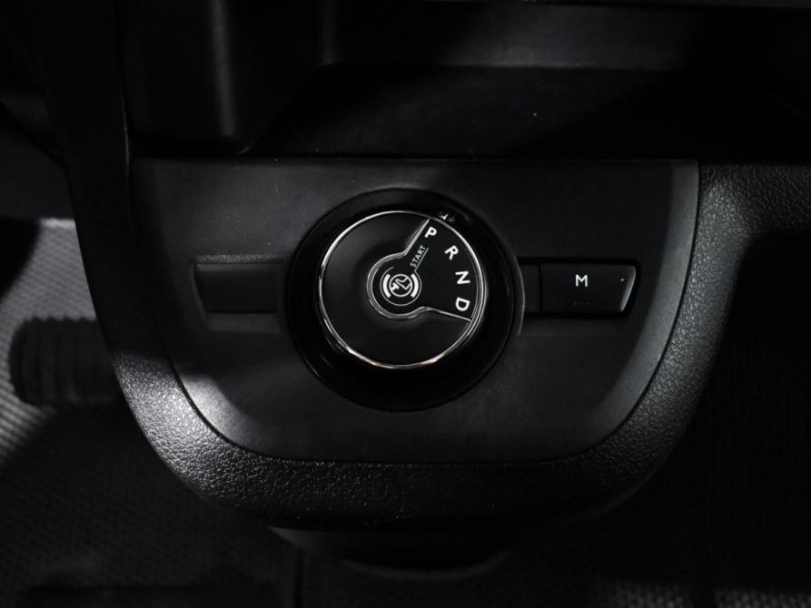 Peugeot Traveller I Санкт-Петербург  - изображение 11