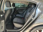 Kia Cerato III Санкт-Петербург  - изображение 62
