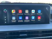 Chery Tiggo 4 Pro I Рестайлинг Вологда  - изображение 39