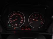 BMW 1 серии II (F20/F21) Воронеж  - изображение 35
