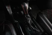 Toyota Land Cruiser Prado 120 Series Сургут  - изображение 28