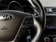 Kia Rio III Рестайлинг Екатеринбург  - изображение 36