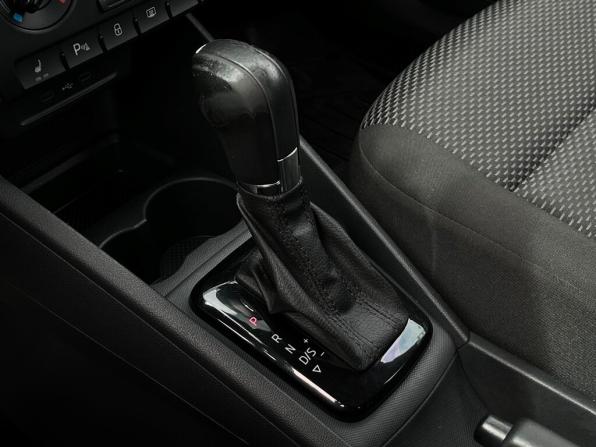 Volkswagen Polo VI с пробегом 2022 года, цена 1 636 100 рублей, 91103 км, лифтбек, Автокод Объявления