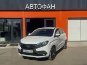 Lada (ВАЗ) XRAY I Сызрань  - изображение 17
