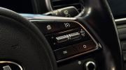 Kia Sportage IV Рестайлинг Киров  - изображение 42