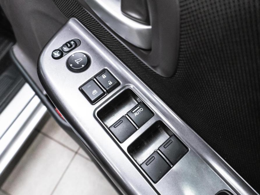 Honda Freed II Рестайлинг Красноярск  - изображение 11