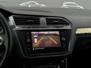 Volkswagen Tiguan II Рестайлинг Санкт-Петербург  - изображение 41