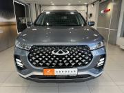 Chery Tiggo 7 Pro I Нижний Новгород  - изображение 20