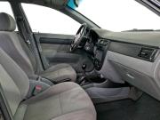 Chevrolet Lacetti I Петрозаводск  - изображение 34