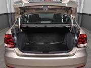 Volkswagen Polo V Рестайлинг Кемерово  - изображение 37