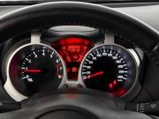Nissan Juke I Санкт-Петербург  - изображение 36