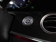 Mercedes-Benz E-Класс V (W213 S213 C238) Рестайлинг Ростов-на-Дону  - изображение 39
