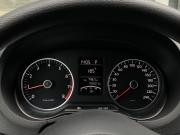 Volkswagen Polo V Москва  - изображение 38