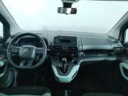 Citroen Berlingo III Ростов-на-Дону  - изображение 27