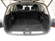 Infiniti QX60 I Рестайлинг Москва  - изображение 44