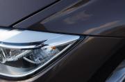 BMW 3 серии VI (F3x) Владимир  - изображение 57
