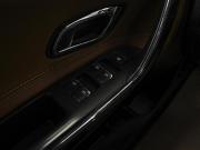Kia Ceed II Рестайлинг Ставрополь  - изображение 44