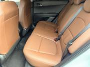 Hyundai Creta I Рестайлинг Тюмень  - изображение 44