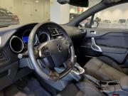 Citroen DS4 Казань  - изображение 42