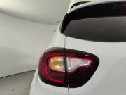 Renault Kaptur I Уфа  - изображение 36