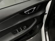 Chery Tiggo 7 Pro Max I Тверь  - изображение 48