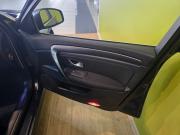 Renault Laguna III Чебоксары  - изображение 47