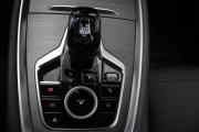Chery Tiggo 7 Pro Max I Рестайлинг Брянск  - изображение 42