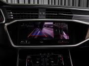 Audi A6 V (C8) Минеральные Воды  - изображение 41