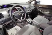 Honda Civic VIII Саратов  - изображение 42