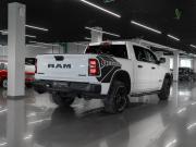 Ram 1500 V Рестайлинг Москва  - изображение 30