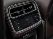 Geely Monjaro I Рестайлинг 2 Краснодар  - изображение 51