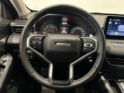 Haval Jolion I Санкт-Петербург  - изображение 45