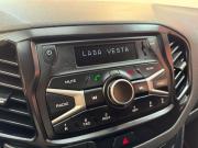 Lada (ВАЗ) Vesta I Новочеркасск  - изображение 30