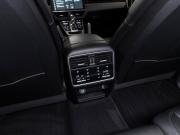 Porsche Cayenne III Москва  - изображение 46