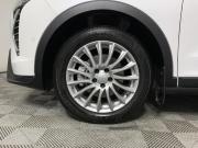 Haval Jolion I Рестайлинг Москва  - изображение 29