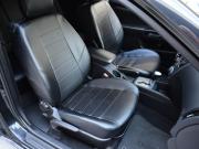Kia Ceed I Челябинск  - изображение 38