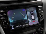 Nissan Murano III (Z52) Химки  - изображение 29