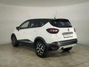 Renault Kaptur I Санкт-Петербург  - изображение 31