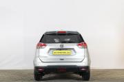 Nissan X-Trail III Тюмень  - изображение 27