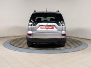 Mitsubishi Outlander II Рестайлинг Екатеринбург  - изображение 26