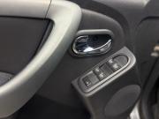 Renault Duster I Рестайлинг Ростов-на-Дону  - изображение 27