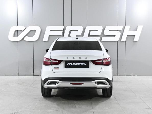 Lada (ВАЗ) Vesta I Рестайлинг (NG) с пробегом 2023 года, цена 1 279 000 рублей, 60088 км, седан, Автокод Объявления