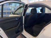 Volkswagen Polo VI Чебоксары  - изображение 56