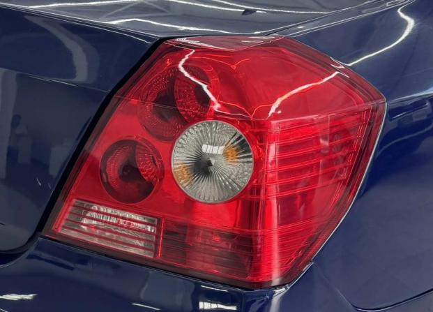 Geely MK I с пробегом 2008 года, цена 199 000 рублей, 274000 км, седан, Автокод Объявления
